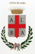 Emblema di Alba